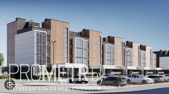  Левада 10.1 - фото 