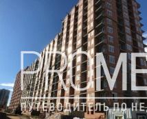  Дом по ул. Жуковского - фото 