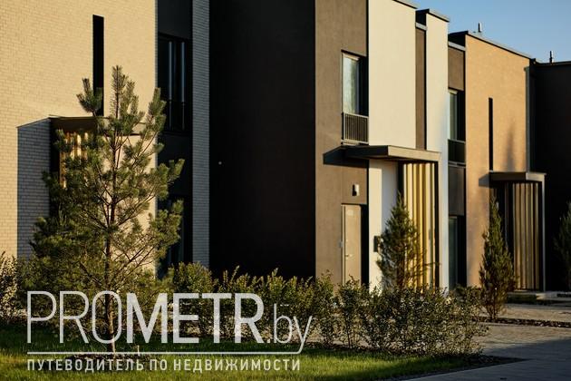 Жилой комплекс «Зеленая гавань» - фото 7