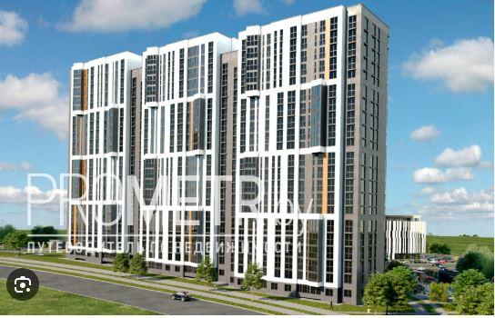 Жилой комплекс «Дубравинский» - фото 6