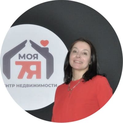 Наталья Гапутина, Моя 7я Наталья Гапутина, Моя 7я