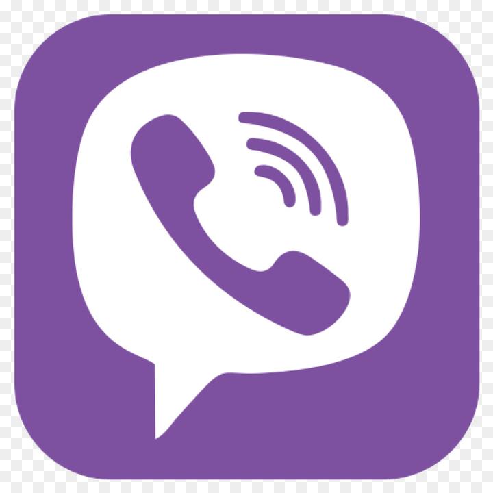 kisspng-viber-installation-messaging-apps-mobile-phones-te-whatsapp-5acc58df2671d3.2432158515233415351575.jpg