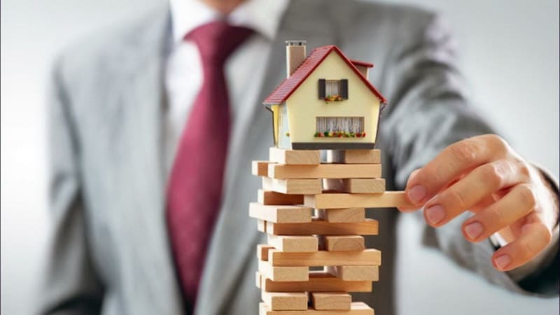 Риски при самостоятельной продаже квартиры