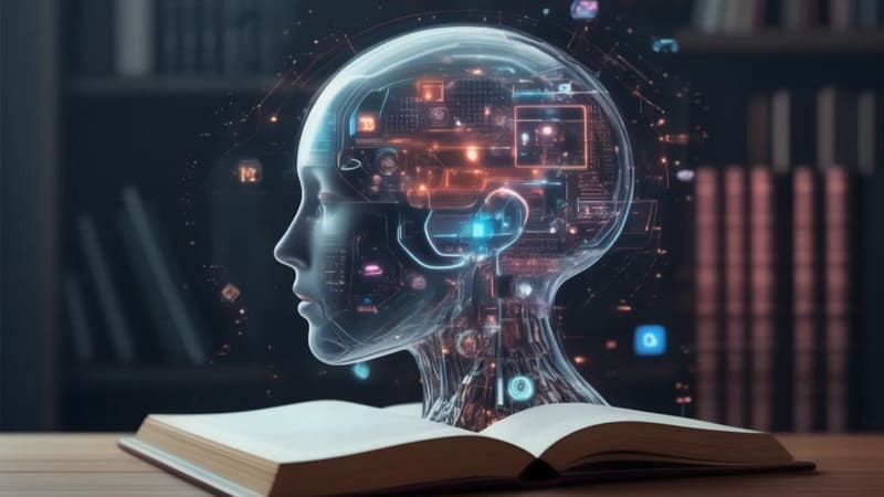 Интеллект - качество хорошего риэлтора