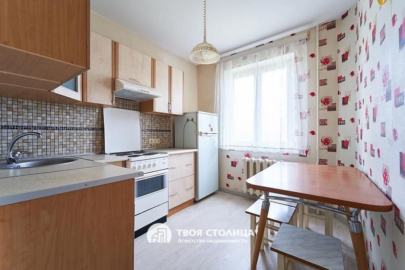 1. Тест-драйв 2.0. Однокомнатная квартира в Минске на Рафиева 45.jpg