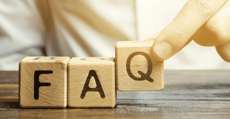 FAQ по аренде квартир