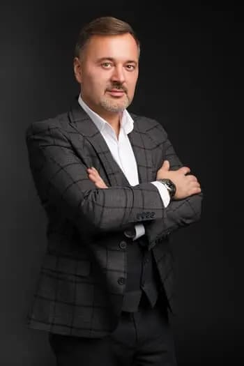 Дмитрий Дьяченко, Мариэлт Дмитрий Дьяченко, Мариэлт