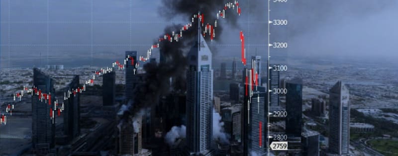 Как привлечь в Беларусь дубайские миллионы