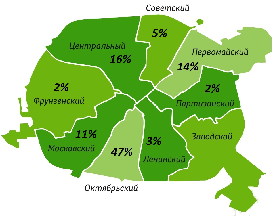 Карта Минска 0522.jpg