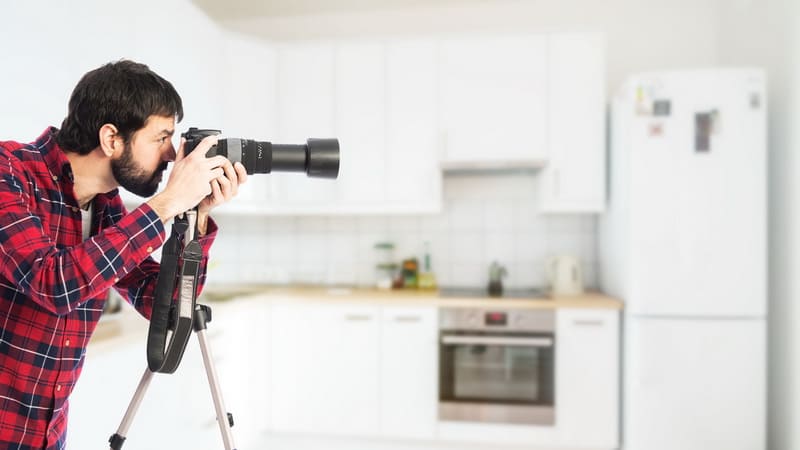 Самостоятельная продажа квартиры vs продажа через агентство Самостоятельная продажа квартиры vs продажа через агентство