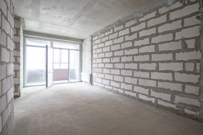 5. Комната с выходом наружу.jpg