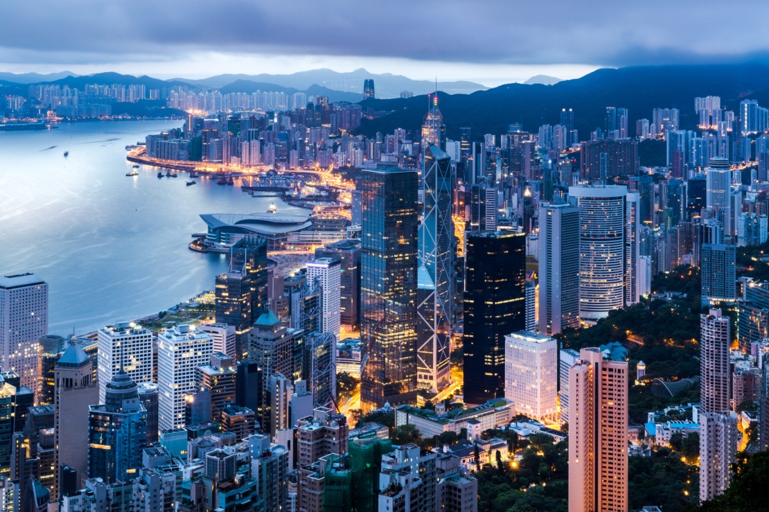 Гонконг.jpg
