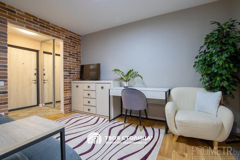 Камова, 4. Главное фото