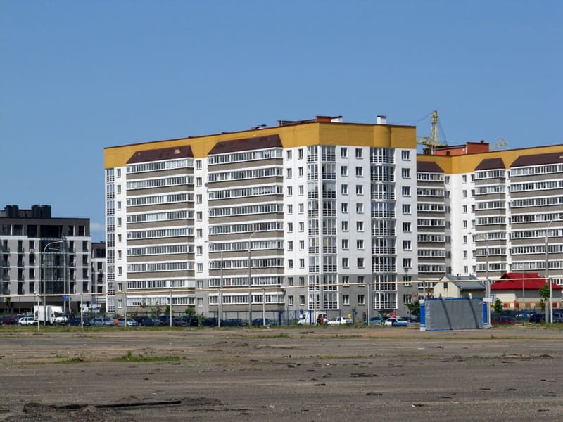 Дом Камайская 8.jpg