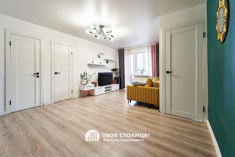 3. Тест-драйв 2.0. Двухкомнатная квартира в Минске на Люксембург ул. 177.jpg