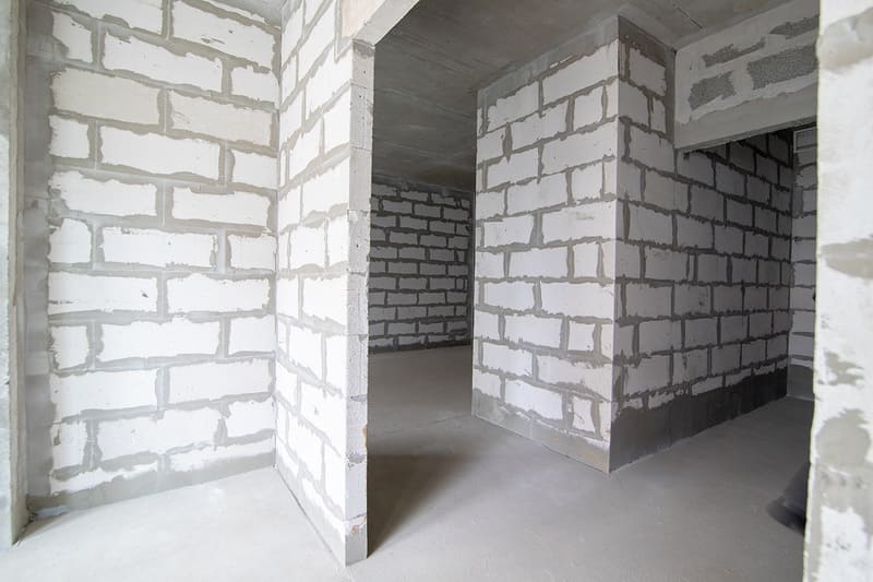 6. Проход между комнатами.jpg 6. Проход между комнатами.jpg