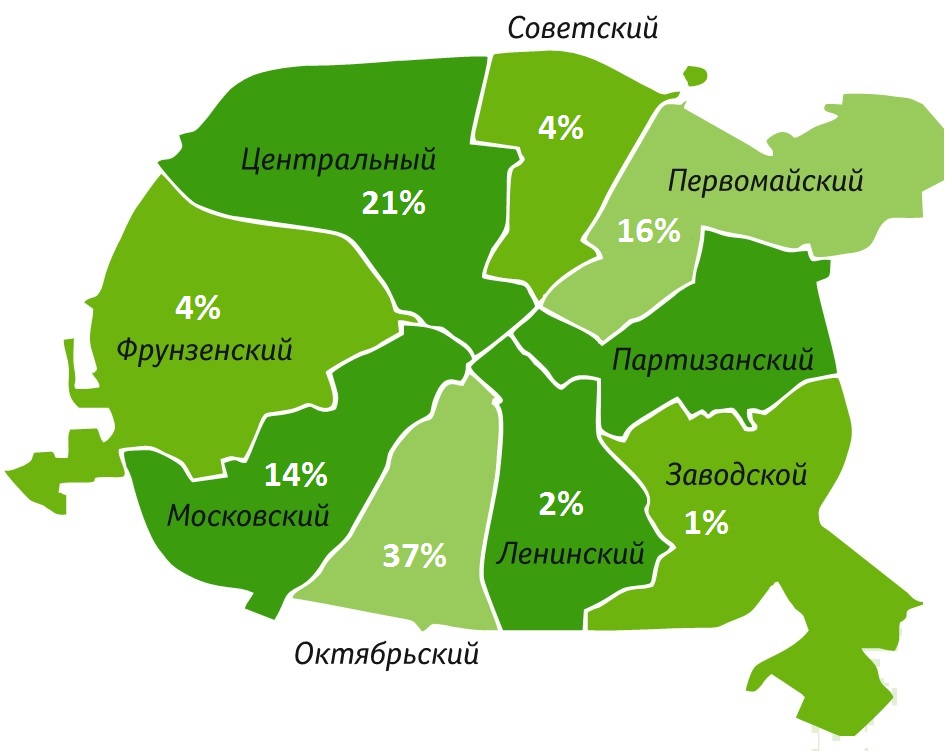 Карта Минска 0320.jpg