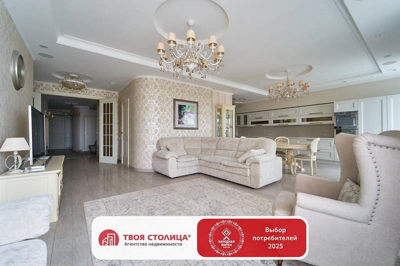 3. Сторожовская 6