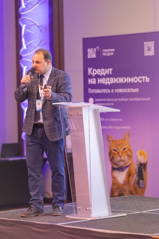 Андрей Филипенко. первый заместитель директора Национального центра электронных услуг Андрей Филипенко. первый заместитель директора Национального центра электронных услуг