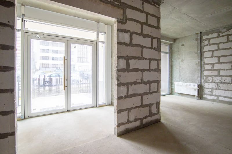 2. Выход на улицу.jpg