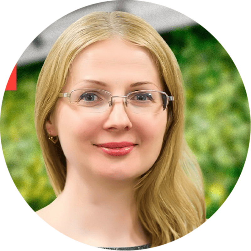 Светлана Никитюк - Этажи юнайтед Светлана Никитюк - Этажи юнайтед