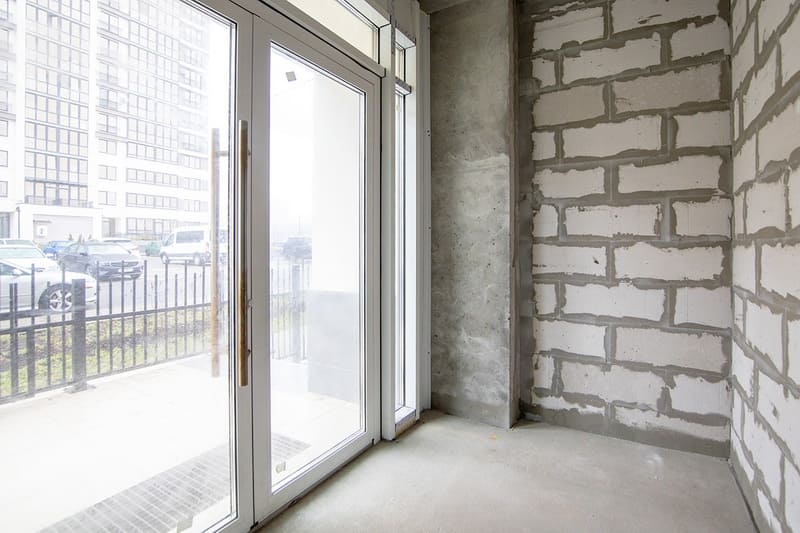 3. Выход на улицу 2.jpg 3. Выход на улицу 2.jpg