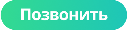 Group 2136141906.png