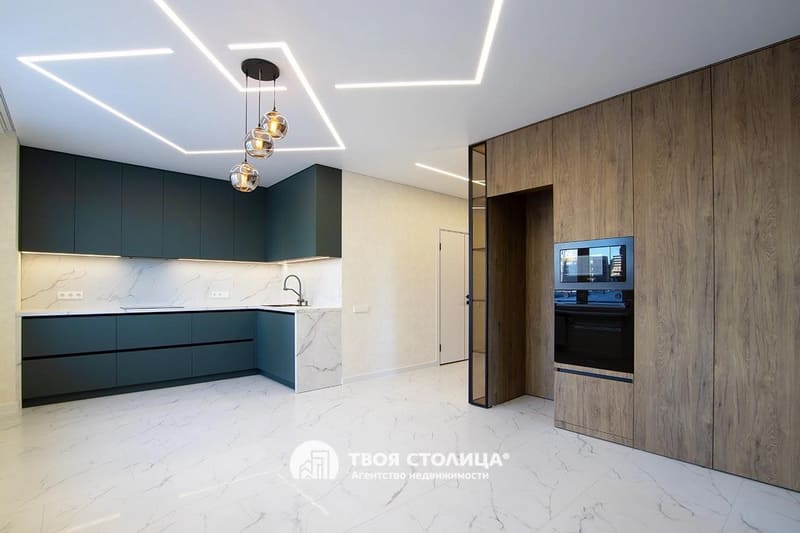 7. Дзержинского 19а