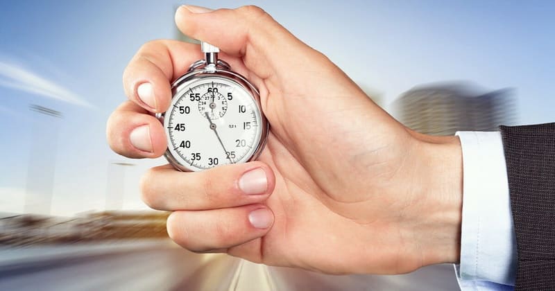 Как срочно продать квартиру в Минске