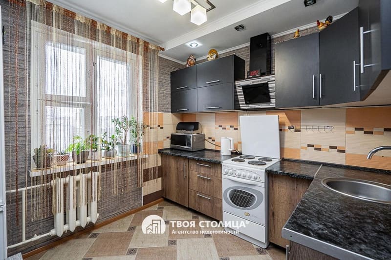 5. Тест-драйв 2.0. Четырёхкомнатная квартира в Минске на Лобанка ул. 102.jpg