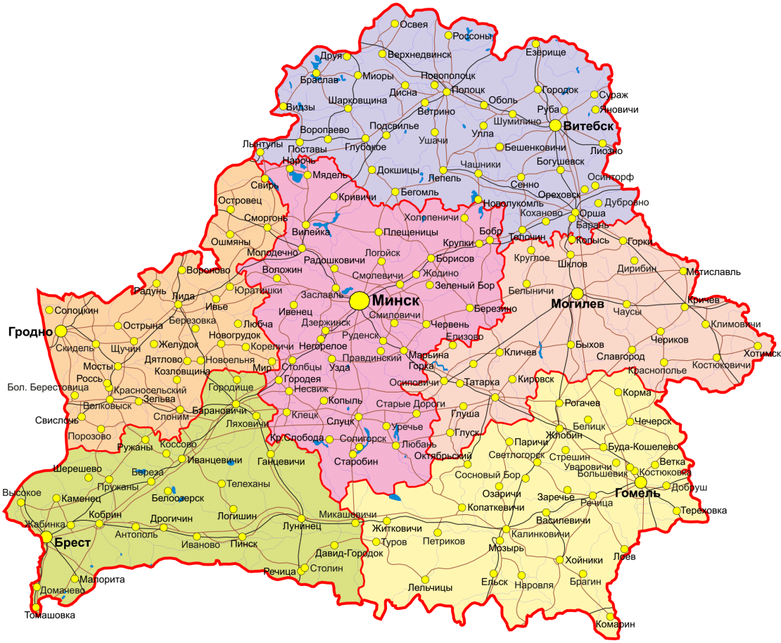belarus-map (1).png
