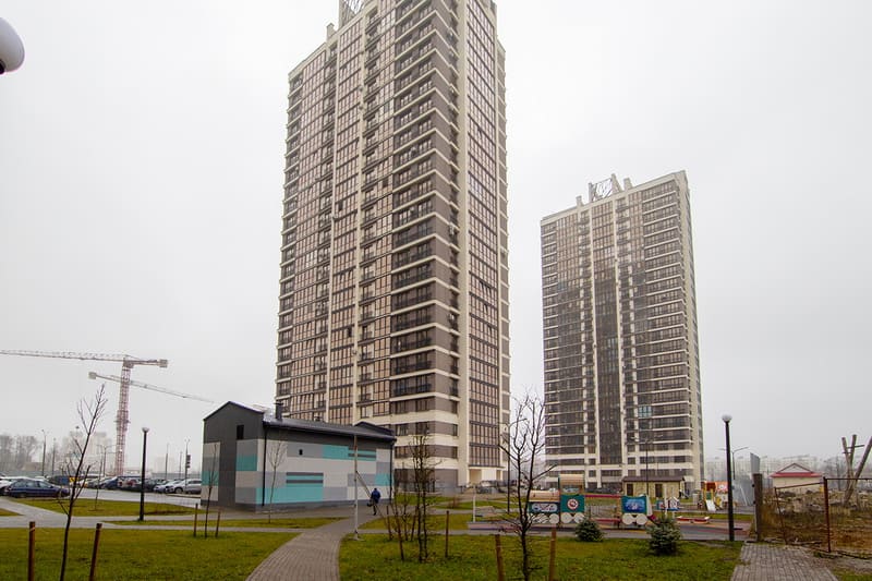 1. Общий вид дома.jpg 1. Общий вид дома.jpg