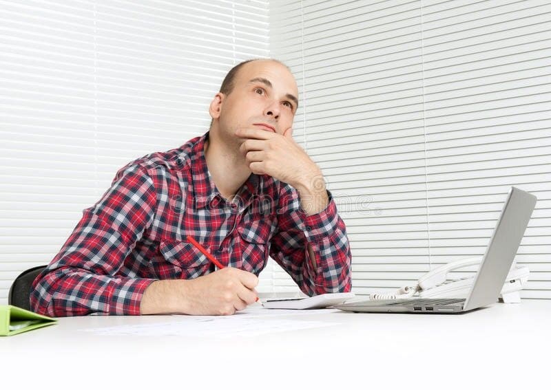 Завышенные ожидания мешают установлению правильной цены на квартиру Завышенные ожидания мешают установлению правильной цены на квартиру