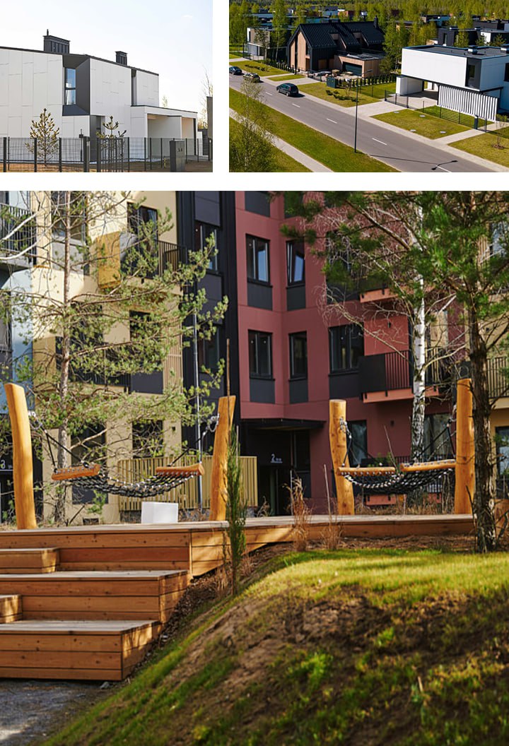 photo_2026-01-08_22-28-01 (2).jpg