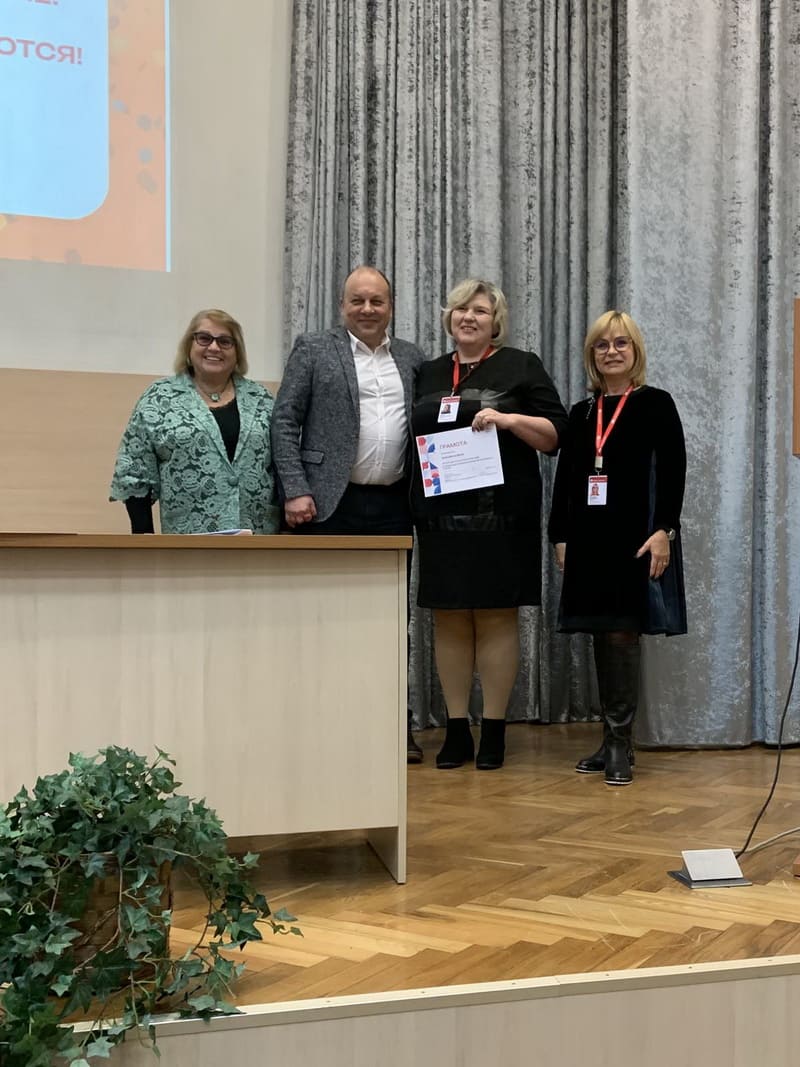 Елена Бокова - Твоя столица