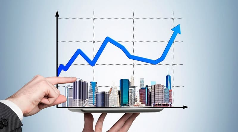 Как лучше продавать свою квартиру: самому или через агентство Как лучше продавать свою квартиру: самому или через агентство
