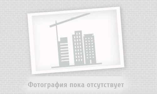  7.13 "Валлетта", квартал "Средиземноморский" - фото 