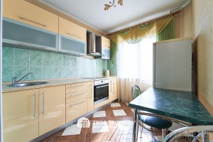 Фото объекта 1