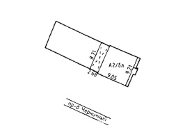 Фото объекта 3