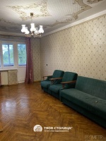 Фото объекта 2