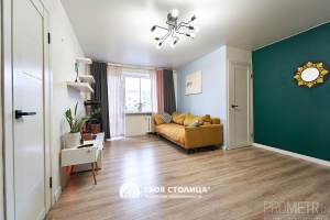 Фото объекта 3