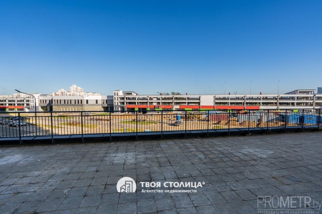 Фото объекта 13