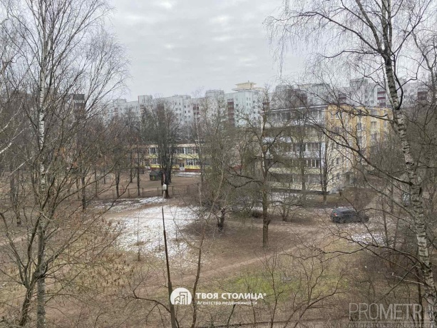 Фото объекта 10