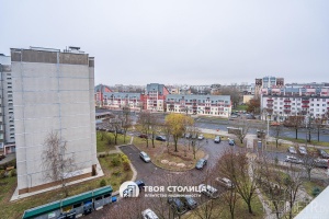 Фото объекта 18