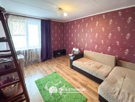 Фото объекта 7