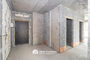 Фото объекта 19