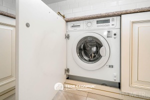 Фото объекта 10