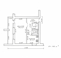 Фото объекта 2