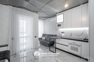 Фото объекта 1