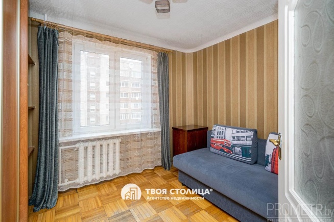 Фото объекта 10